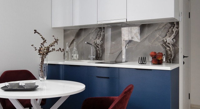 Tarantino Seti Apartic na Kuibysheva Apartment, Book Apartment Kaliningrad Kaliningrad Region