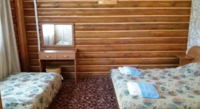 Topaz Health Centre, Забронировать Отель Таганрог Ростовская область