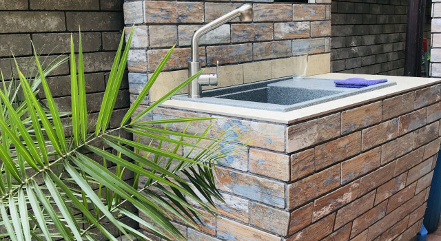 Teplo Guest House
