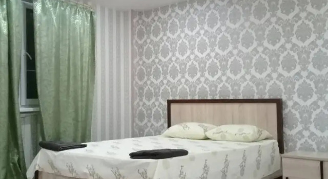 Aleksandriya Guest House, Buchen Sie Pension Pitsunda Rajon Gagra