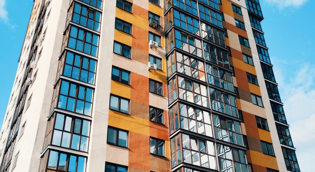Novaya V Samom Tsentre Goroda Bresta Flat, Buchen Sie Ferienwohnung Brest Woblast Brest