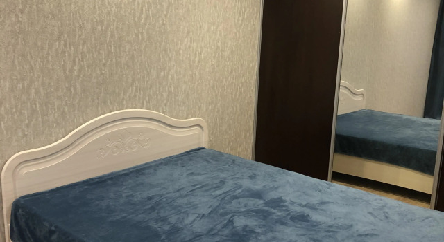V Tsentre Na Ul. Minskaya 6 Apartments, Book Apartment Kaliningrad Kaliningrad Region