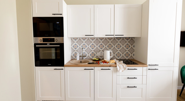 Dvuhkomnatnaya Neopark okolo metro Moskovskaya, Zvyozdnaya Flat, Rezervovat Apartmán Moskovskiy district Petrohrad