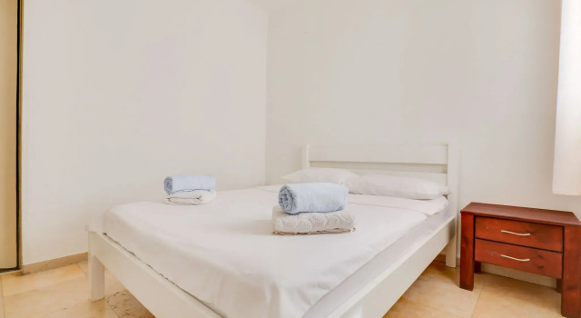 Апартаменты SHaYaSH Brand apartments TLV BY200, Забронировать Апартаменты/квартира Апартаменты Тель-Авива, рядом с Площадь Рабина, Апартаменты/квартира
