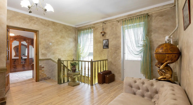 Veronika Apartments, Book Apartment Kaliningrad Kaliningrad Region