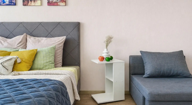 Na Reshetnikova 24 Flat, Prenota Appartamento Dzerzhinsky City District 