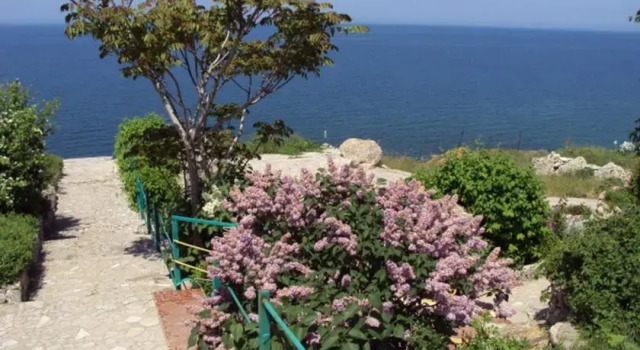 Usad'ba Pushkinyih Guest House, Rezervovat Guesthouse  