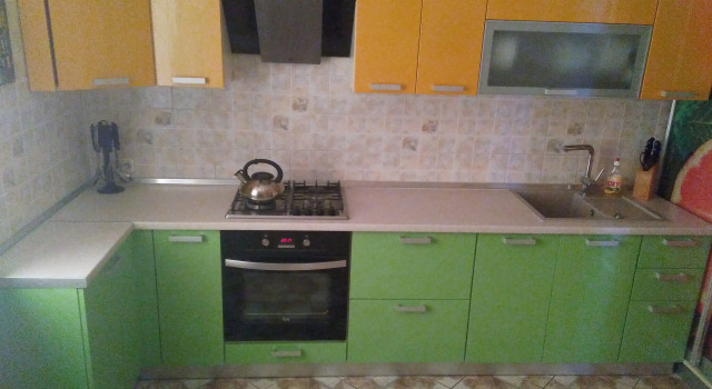 Dom V Volkovyiske Guest House, Rezervasyon Misafirhane Vawkavysk 