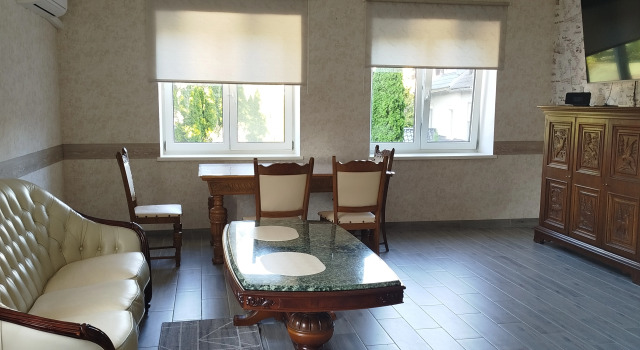 U Ozera Apartments, Réserver Appartement Kaliningrad Kaliningrad Region