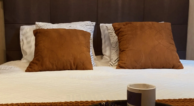 Autentichnaya Kvartira v Tsentre Kaliningrada Flat, Book Apartment Kaliningrad Kaliningrad Region