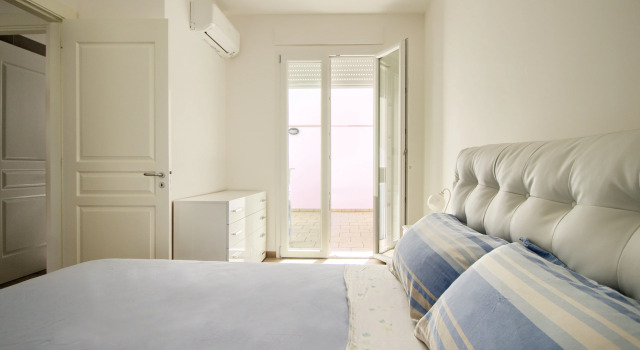 Ca Luci Guest House