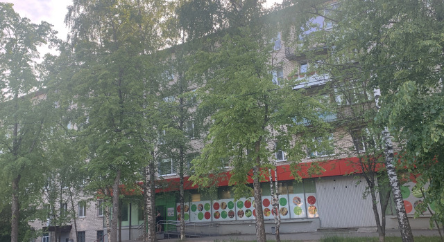 Квартира Уютно как дома, Забронировать Апартаменты/квартира Ломоносов 
