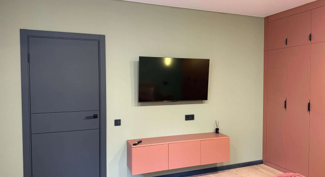 V Topovoy Lokatsii Apartments, Book Apartment Kaliningrad Kaliningrad Region