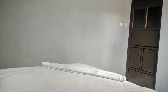 Centrally Located Inn Mini-Hotel, Boek Mini-hotel Namanga Rift Valley Province