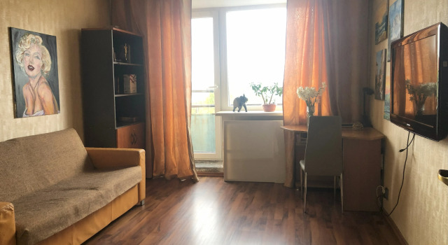 Rosenau Resort Apartments, Book Apartment Kaliningrad Kaliningrad Region