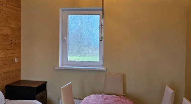 Na Strelke Private house, Prenota Casa vacanze  
