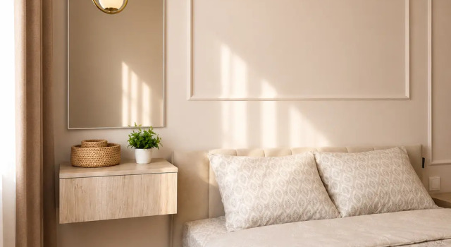 Privi House | Kalinka Park Apartments, Prenota Appartamento Hotel a Udmurtia con parcheggio, Parcheggio