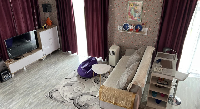 U Ozera Private House, Book Vacation Home Kaliningrad Kaliningrad Region