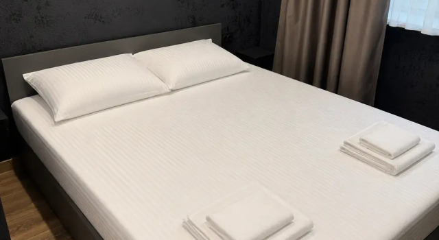 Kaliningrad Сentral House Flat, Book Apartment Kaliningrad Kaliningrad Region