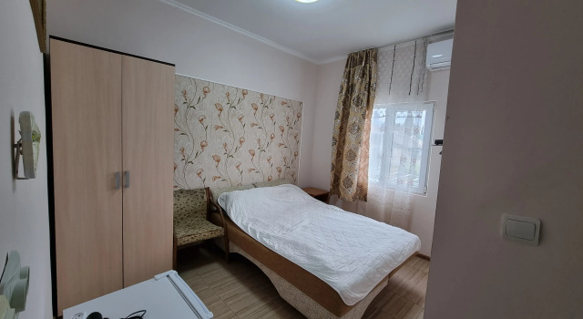 Elena Guest House