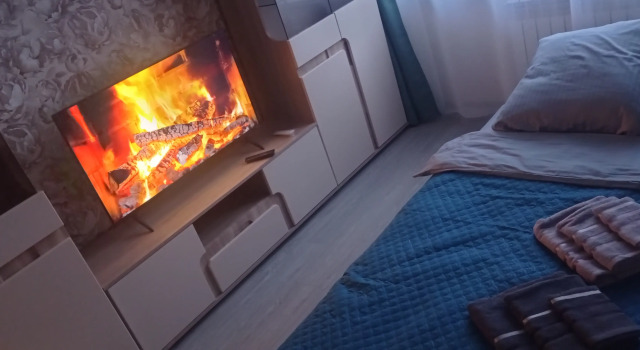 1 Komnatnaya Kaliningrad Minusinskaya 5 Flat, Réserver Appartement Kaliningrad Kaliningrad Region