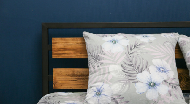 Kak Doma Lodging Houses, Prenota Hotel Dzerzhinskiy District 