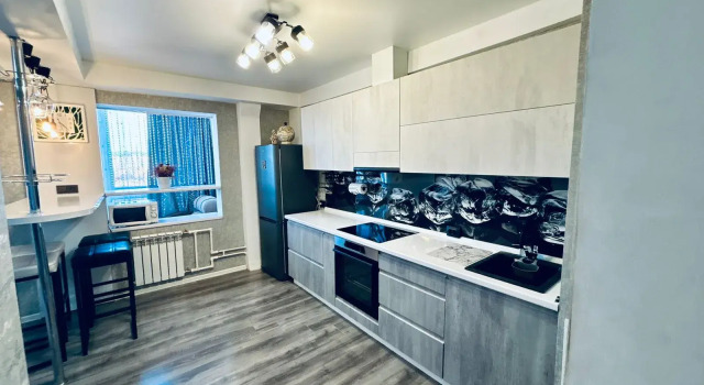 Na Ulitse Pavlova 28, Reserva ahora Hotel Tulun Tulunsky Rayon
