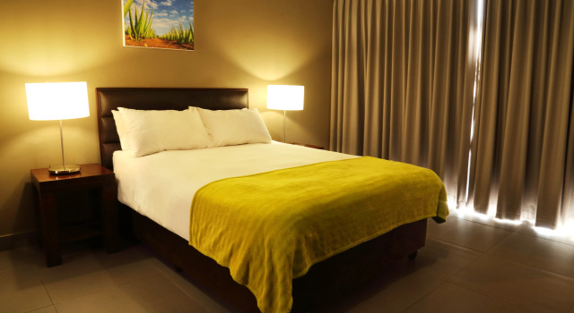 Hotel Portao Diaz, Забронировать Отель Отели Mossel 3 звезды, 3*