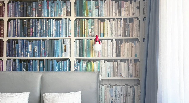 Art-Apart Flat, Book Apartment Kaliningrad Kaliningrad Region