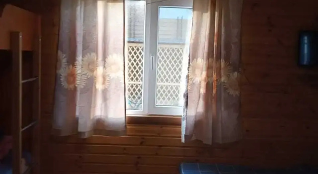 Коттедж Частный дом Стандарт