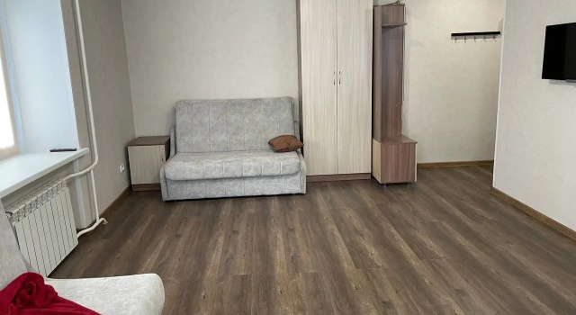 Na ulice Kirova 51 Apartments, Забронировать Апартаменты/квартира Кировск Мурманская область, рядом с Бугельный подъемник №4 - учебная трасса (верхняя станция)