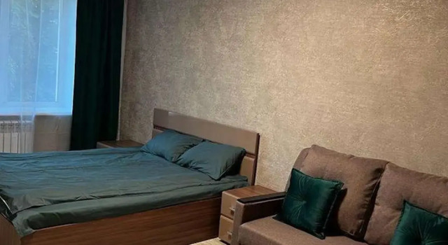 Na Ulitse Bakunina, 18 Flat, Reserva ahora Apartamento  