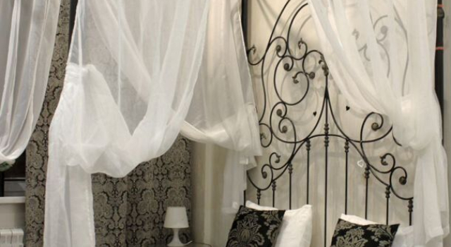 Na Korolyova 1 Flat, Buchen Sie Ferienwohnung Günstige Hotels in Oblast Moskau