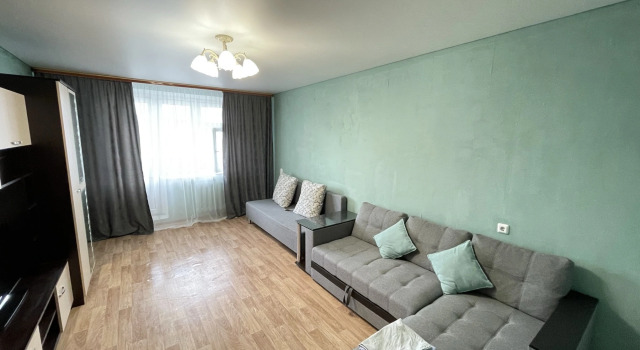 Otdokhni Apartments 1, Book Apartment Hotels in Tyumen Region with Parking, Parking