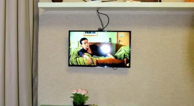 BestFlat24 Vladyikino Studio1 Apartments, Prenota Appartamento SVAO Area Mosca