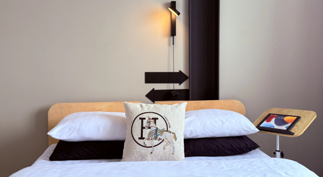Na Kommunisticheskom Apartments, Book Lejlighed Billige hoteller i Kopeysk