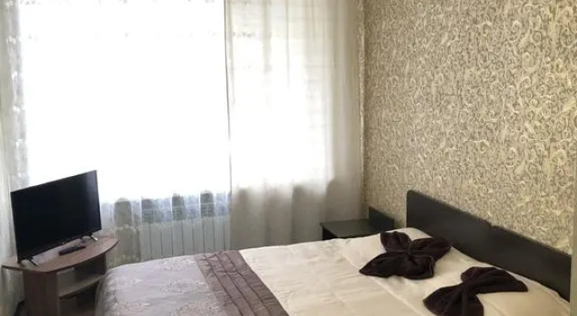 Багира
