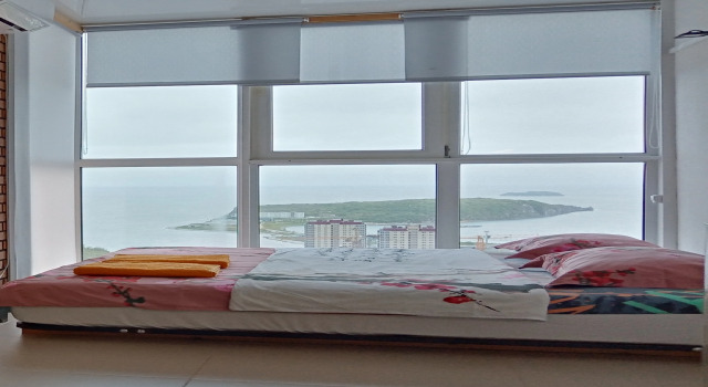 Отель VIP