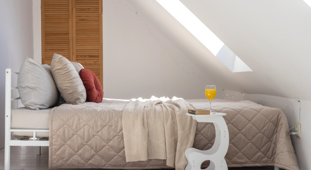 LovelyHome39|Двухуровневые Апартаменты  в немецком доме у Зоопарка
