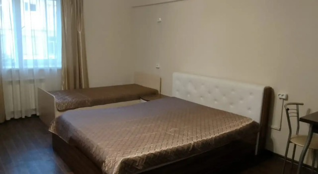 Irkutsk Na Bajkalskoj Hostel, Prenota Ostello Hotel economici a Irkutsk Region