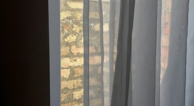 Номер Standard Hostel Usadba Graf Oliv