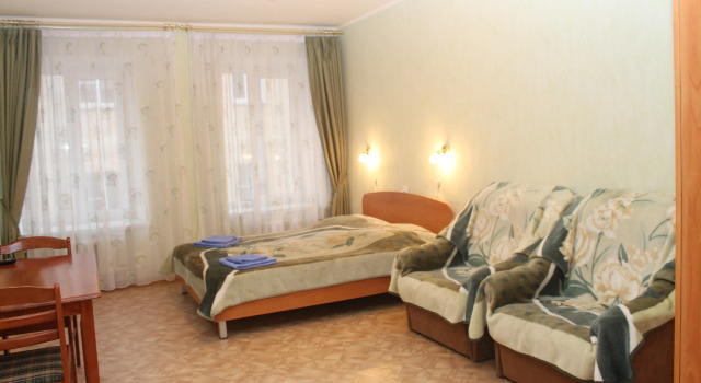 Piterflat Na Muchnom 7 Apartment, Забронировать Апартаменты/квартира Апартаменты Санкт-Петербурга, рядом с Станция метро «Пушкинская», Апартаменты/квартира