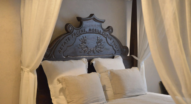 Folvark Gvozd Mini-hotel, Book Inn Hotels in Brest Region with Meals, Half/Full Board