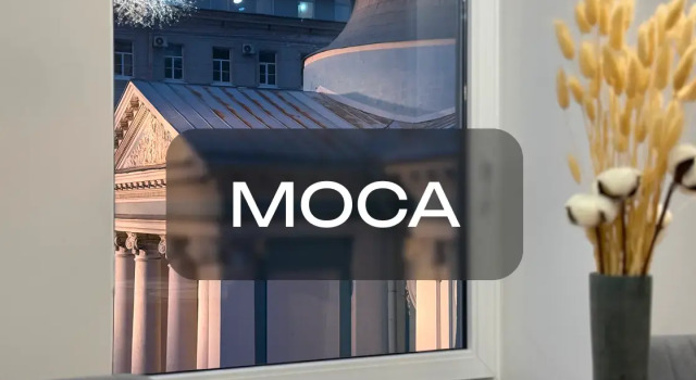 Шестиместные апартаменты с 4 комнатами с красивым видом из окна Апартаменты Moca 120 кв.м в Тихом Сквере на Невском Проспекте с Видом на Церковь св. Екатерины