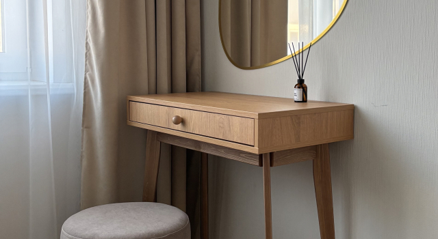 Квартира Уютная 2к квартира Green&Beige в Академическом, Забронировать Апартаменты/квартира Апартаменты Свердловской области, Апартаменты/квартира