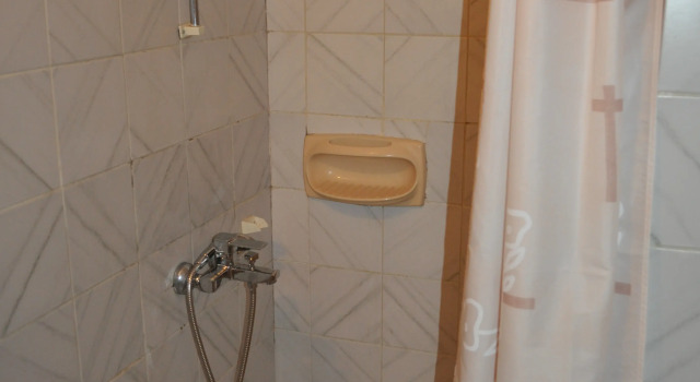 Номер Standard Отель 47 Içmeler