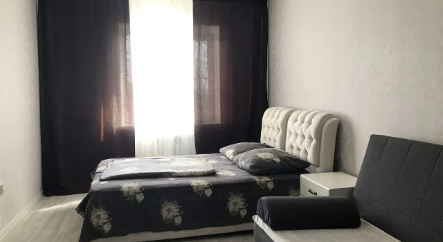 2-Kh Komnatnaya Na Solnechnoy Storone Flat, Reserva ahora Apartamento Diveevo 