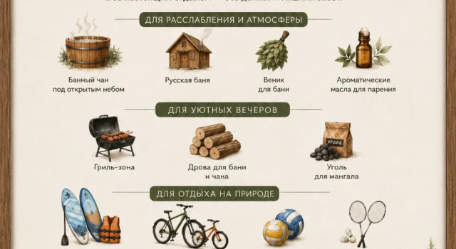 dlya otdykha i dushi Vasha Dacha Private house, Rezervasyon Tatil Evi Luga Luzhsky District