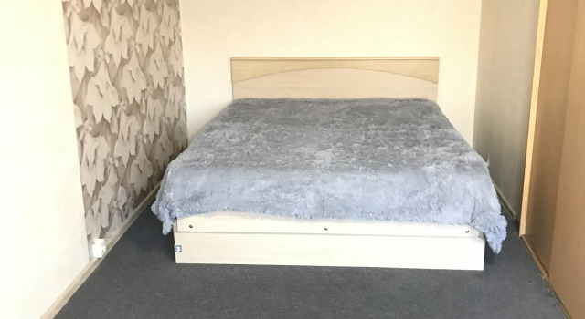 G-Kvartal Geroyev 3 Apartments, Rezervasyon Daire SZAO Area ucuz oteller