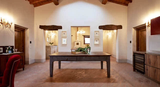 Podere di Moiata, Reserva ahora Hotel Vicchio Mugello